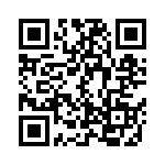 MS27467T25B8SD QRCode