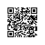 MS27467T25F19AA QRCode
