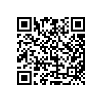 MS27467T25F19HA-LC QRCode