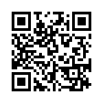 MS27467T25F19J QRCode