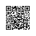 MS27467T25F19JA QRCode