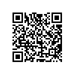 MS27467T25F19PA-LC_25A QRCode