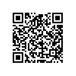 MS27467T25F19PC_277 QRCode