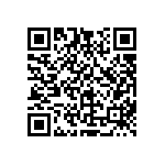 MS27467T25F19S-UWHST4 QRCode