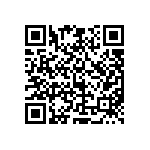 MS27467T25F19SC-LC QRCode