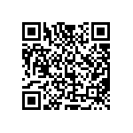 MS27467T25F19SC-LC_25A QRCode