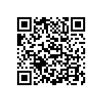 MS27467T25F19SC QRCode