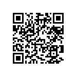 MS27467T25F19SD QRCode