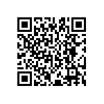 MS27467T25F1S-LC QRCode