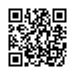 MS27467T25F1S QRCode