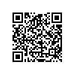 MS27467T25F24AA_277 QRCode