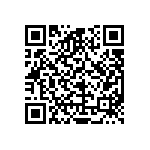 MS27467T25F24BA_277 QRCode