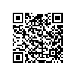 MS27467T25F24BD QRCode