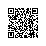 MS27467T25F24H-LC QRCode