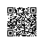 MS27467T25F24HC-LC QRCode