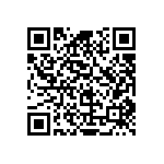 MS27467T25F24J-LC QRCode