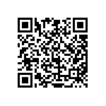 MS27467T25F24JC-LC QRCode