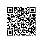 MS27467T25F24P-LC_277 QRCode