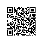 MS27467T25F24PA-LC QRCode