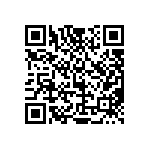 MS27467T25F24PA-LC_25A QRCode