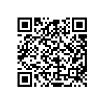 MS27467T25F24PA_25A QRCode