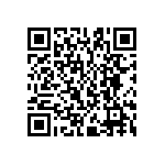 MS27467T25F24PC-LC QRCode