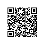 MS27467T25F24P_25A QRCode