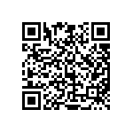 MS27467T25F24SC-LC QRCode