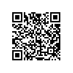 MS27467T25F24SC-LC_277 QRCode