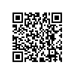 MS27467T25F24SC QRCode