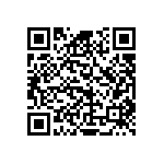 MS27467T25F24SD QRCode