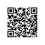 MS27467T25F24S_277 QRCode