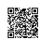 MS27467T25F24S_64 QRCode