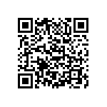 MS27467T25F29AA QRCode