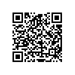 MS27467T25F29AA_277 QRCode