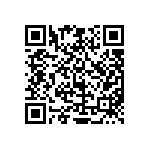 MS27467T25F29JC-LC QRCode