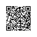 MS27467T25F29PA_25A QRCode