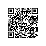 MS27467T25F29PB QRCode