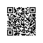 MS27467T25F29PC-LC QRCode