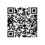 MS27467T25F29PC_64 QRCode