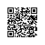 MS27467T25F29S-LC QRCode