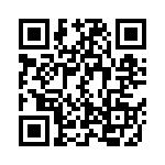 MS27467T25F29S QRCode