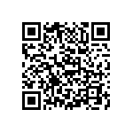 MS27467T25F29SB QRCode