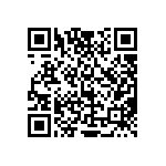 MS27467T25F29SC-LC_277 QRCode