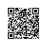 MS27467T25F29SC_277 QRCode