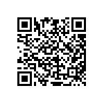 MS27467T25F29SC_64 QRCode