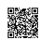 MS27467T25F29SD QRCode