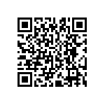 MS27467T25F2PBLC QRCode