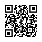 MS27467T25F2S QRCode