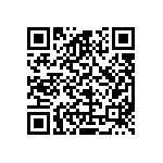 MS27467T25F35BA_277 QRCode